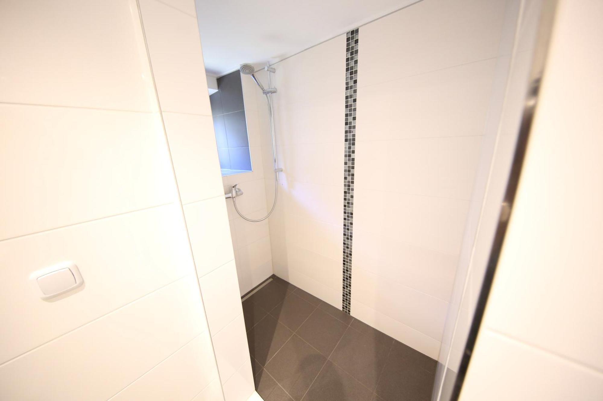 Luxomes: Aparthotel Nuernberg Zentrum Sued Kültér fotó